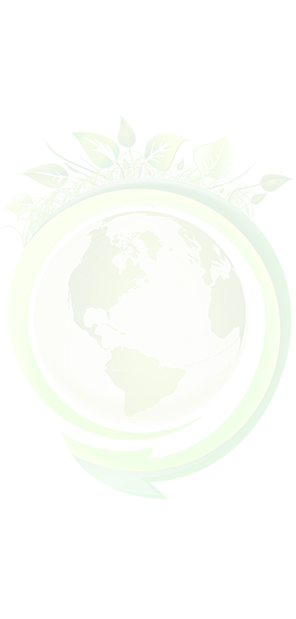 Bulancak Palet Alım Satım