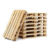 Bulancak Palet Alım Satım